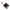 SPYDER Xtune Ford F150 2009-2010 5.4L V8 Intake ( w/Heat Shield Red Filter ) Gray IN-HS-FF15009V8-54-GY 9932540
