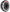 ATI Damper - 7.074in - Alum - Mitsubishi Evo 10 Race Version Of 918253 ATI918254