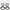 All Balls Racing 20-23 Kawasaki KLX230 Steering Bearing Kit 22-1009