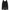 Arrowhead Can-Am 12V Reg/Rect 230-22149