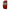 SPYDER Xtune Toyota Tundra Regular Cab & Access Cab 05-06 Tail Lights OEM Left ALT-JH-TTU05-OE-L 9033261