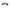 Air Lift Swivel Elbow Fitting - 1/8in MNPT x 1/4in PTC 21848