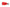 Acerbis Endurance-X Handguard - Red/Black 2980461018