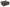 Comp Cams Dual Valve Spring Assembly 1.535