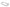 Belltech Anti-swaybar Sets 5407/5506