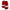 SPYDER xTune 03-06 Chevrolet Silverado 1500/2500HD LED Tail Lights - Red Clear (ALT-JH-CSIL03-CS-RC) 9037665