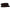 SPYDER xTune Chevy Camaro 93-02 Euro Style Tail Lights - Black Smoked ALT-JH-CCAM98-BSM 9036507