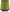Airaid Cone Filter 6in Flg 9in b X 6-11/16in T 7-9/16in H Synthaflow