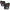 SPYDER Xtune Ford Super Duty 11-16 Projector Headlights Light Bar Drl Black PRO-JH-FS11-LBBRL-BK 9034923