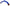 AEM Induction AEM 00-06 VW Jetta 1.8T/ Golf 1.8T Blue Cold Air Intake 21-493B