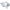 Arrowhead Mitsuba 12V 13T Str 410-54023