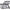 Anzo 1994-2000 Mercedes Benz C Class W202 Crystal Headlights Chrome
