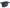 aFe MagnumFLOW Air Filters OER P5R A/F P5R Ford Diesel Trucks 99.5-03 V8-7.3L (td)
