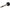 ATS Diesel 2011+ F-250/F-350/F-450 6.7L Power Stroke 6R140 Billet Intermediate Shaft Front - Silver
