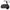 SPYDER xTune 07-14 Chevy Silverado Heated Mirror - Right MIR-03CS07-PW-R 9938665