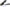 Vx-16 Peak Visor Format Gold