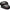 Spyder Pontiac Grand AM 99-05 LED Tail Lights Black ALT-YD-PGAM99-LED-BK 5007117