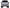 Access Rockstar ALL Universal - Fits Most Mid-Size Pickups and SUVs Mud Flaps A1000022
