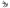 CV Bolt Kit for Heavy-Duty 930 Axles