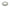 CV Boot Flange (930 Axles)