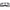 Autometer 87-89 Ford Mustang Direct Fit Gauge Panel 3-3/8in x2 / 2-1/16in x4 2924