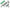 Heavy-Duty CV Axle Kit (930) [Vanagon Manual Trans]