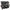 AlphaRex 10-13 Toyota 4Runner LUXX LED Proj Headlights Plank Style Black w/Seq Signal/DRL 880757