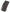 Acerbis Universal Mud Flaps - Black 2043200001