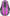 AFX FX-17 Peak - Force - Frost Gray/Fuchsia 0132-1173