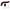 Wehrli 17-19 Chevrolet 6.6L L5P Duramax Passenger Side 3.5in Intercooler Pipe