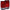 Anzo 1989-1995 Toyota Pickup LED Taillights Red/Clear