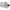 Arrowhead Mitsuba 12V 10T Str 410-54250