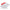 Acerbis 05-06 Honda CRF450R Side Panels - White/Red 2043311030