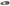 COMP Cams Hi-Tech Rllr T/SetFF Ford 429 3122-10