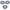 All Balls Racing Wheel Bearing Kit 25-1327