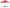 Fly Racing Canopy W/Heavy Duty Frame Red 10'X10' 360-9870