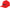 Fly Racing Fly Podium Hat Red Lg/Xl 351-0382L