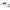 All Balls Racing 14-20 Yamaha Viking 700 Rack Tie Rod Kit - Left 51-1111
