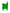 Acerbis 16-23 Kawasaki KX250F/ KX250/ KX250X/450X KX450F/KX450 Front Number Plate-Raptor 2 - Green 2981840006