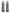 Burly Brand Springer Fork Lowering Kit B28-115