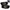 Spyder Jeep Grand Cherokee 99-04 Halo Projector Fog Lights w/Switch Smoke FL-P-JGC99-HL-SM 5021502