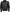 Optima Jacket Black 2x