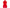 Bride FRP Zeta III Racing Bucket Seat Red Gradation