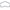 Belltech 2019-2020 Ram 1500 2wd/4wd (Non Classisc) ANTI-SWAYBAR SETS 5463/5563 9936