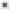 All Balls Racing 01-05 Arctic Cat 250 4x4 U-Joint - Front Drive Shaft Engine Side (Ref 3) 19-1018
