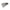 Comp Cams Chrysler High Energy Pushrod