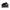 BLOX Racing 96-00 Honda Civic Right Hand Drive Pillar Pod Gauge Mount - 1 Gauge BXPP-31911