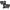 Spyder 08-13 Toyota Sequoia Projector Headlights - Light Bar DRL - Black PRO-YD-TTU07V2-LB-BK 5085344