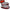 SPYDER Pontiac Grand Prix 97-03 LED Tail Lights Chrome ALT-YD-PGP97-LED-C 5007155
