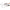 Arrowhead Denso Repair Kit 414-52021